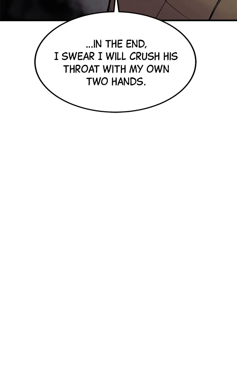 Wail of a Dragon’s Rage Chapter 15 - 72