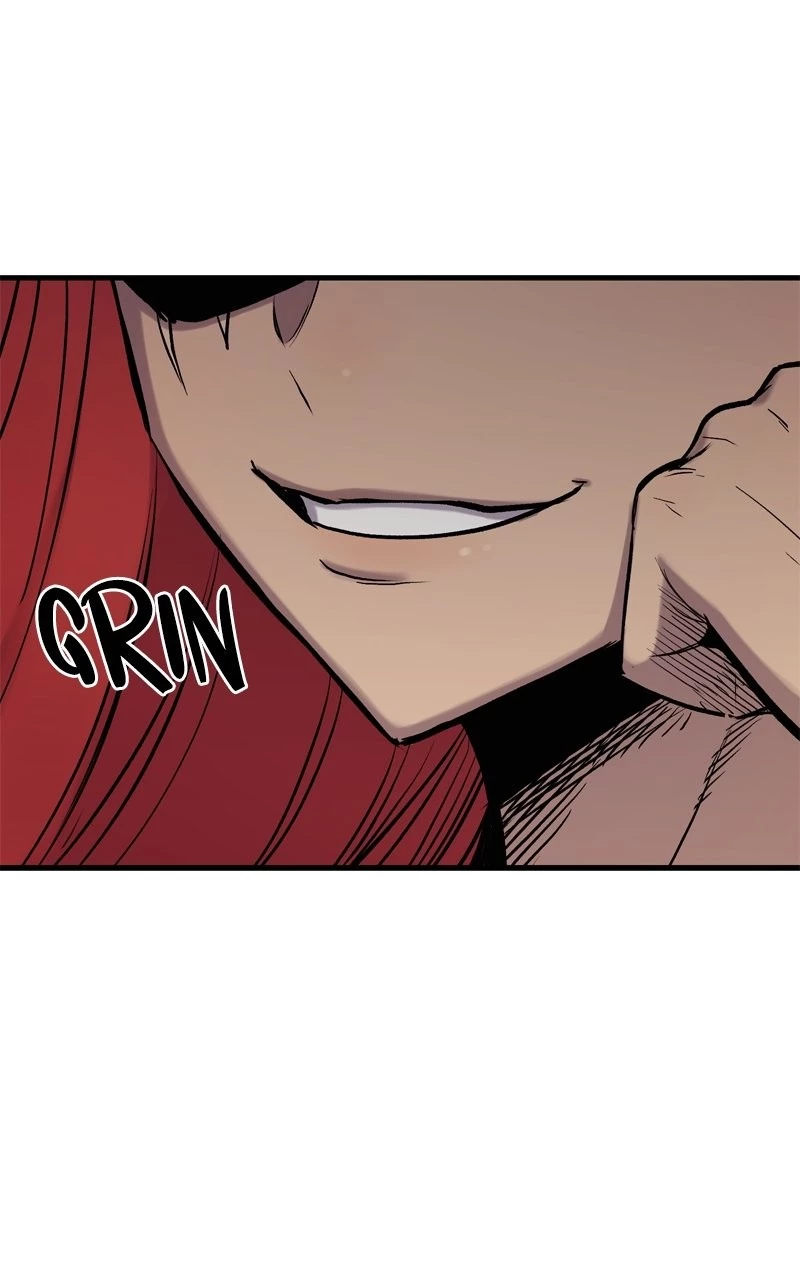 Wail of a Dragon’s Rage Chapter 15 - 73