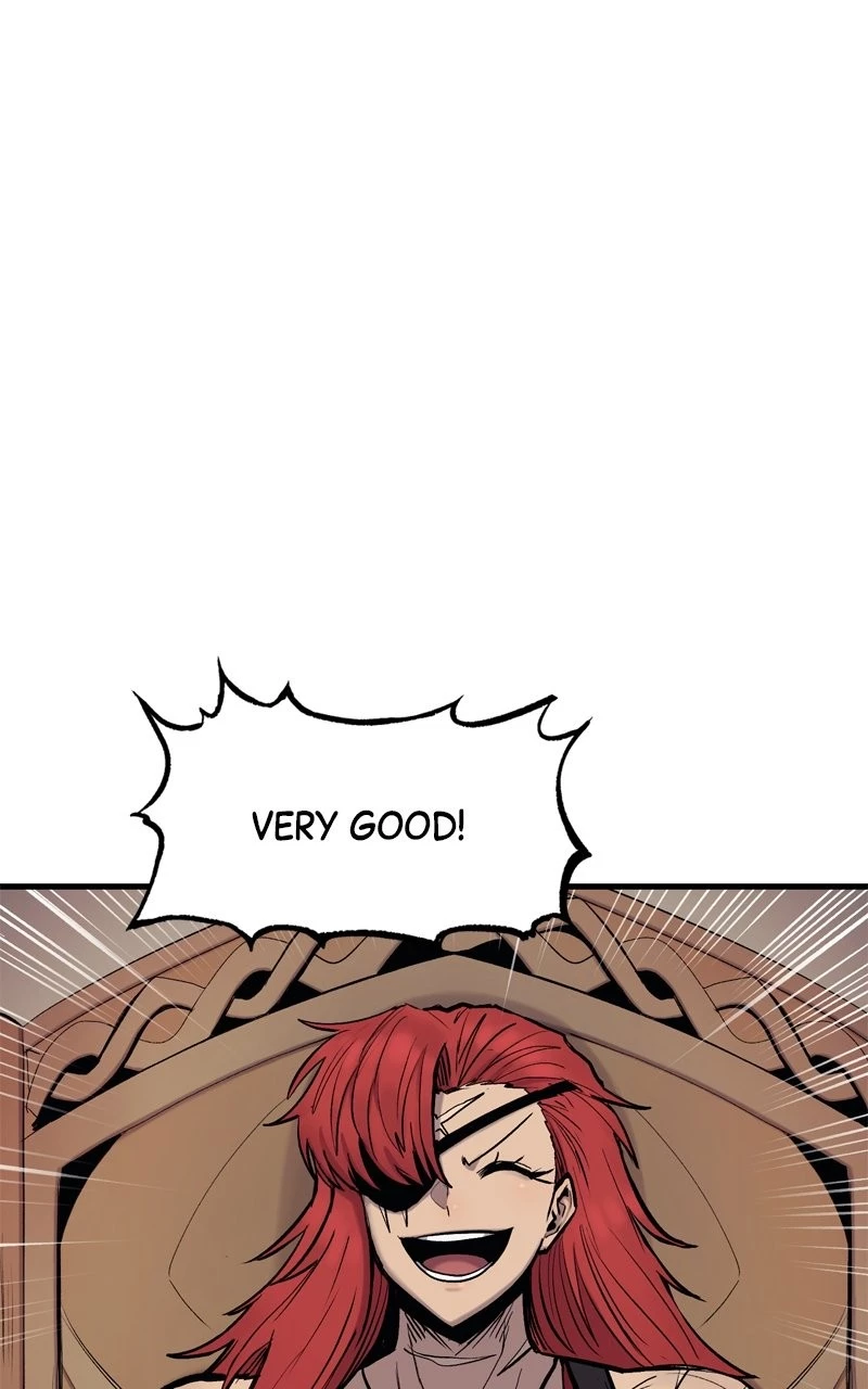 Wail of a Dragon’s Rage Chapter 15 - 74