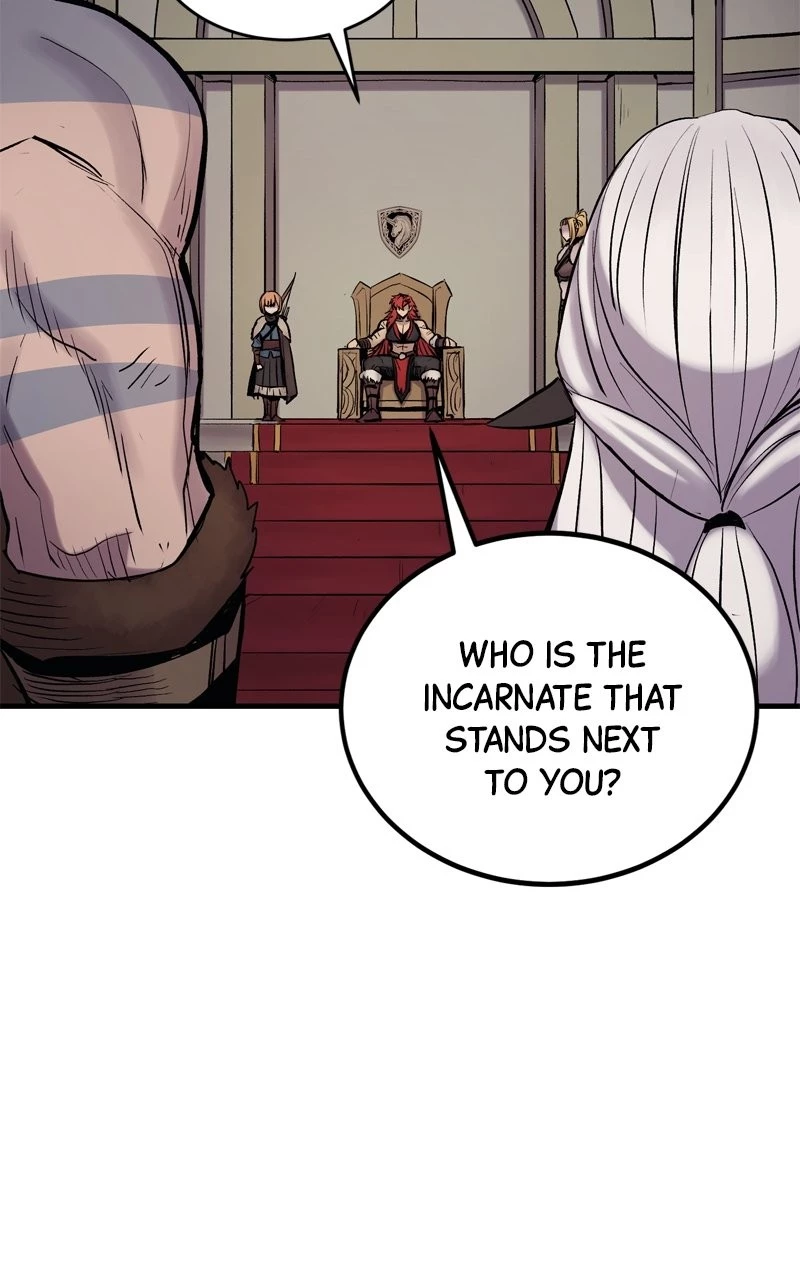 Wail of a Dragon’s Rage Chapter 15 - 76