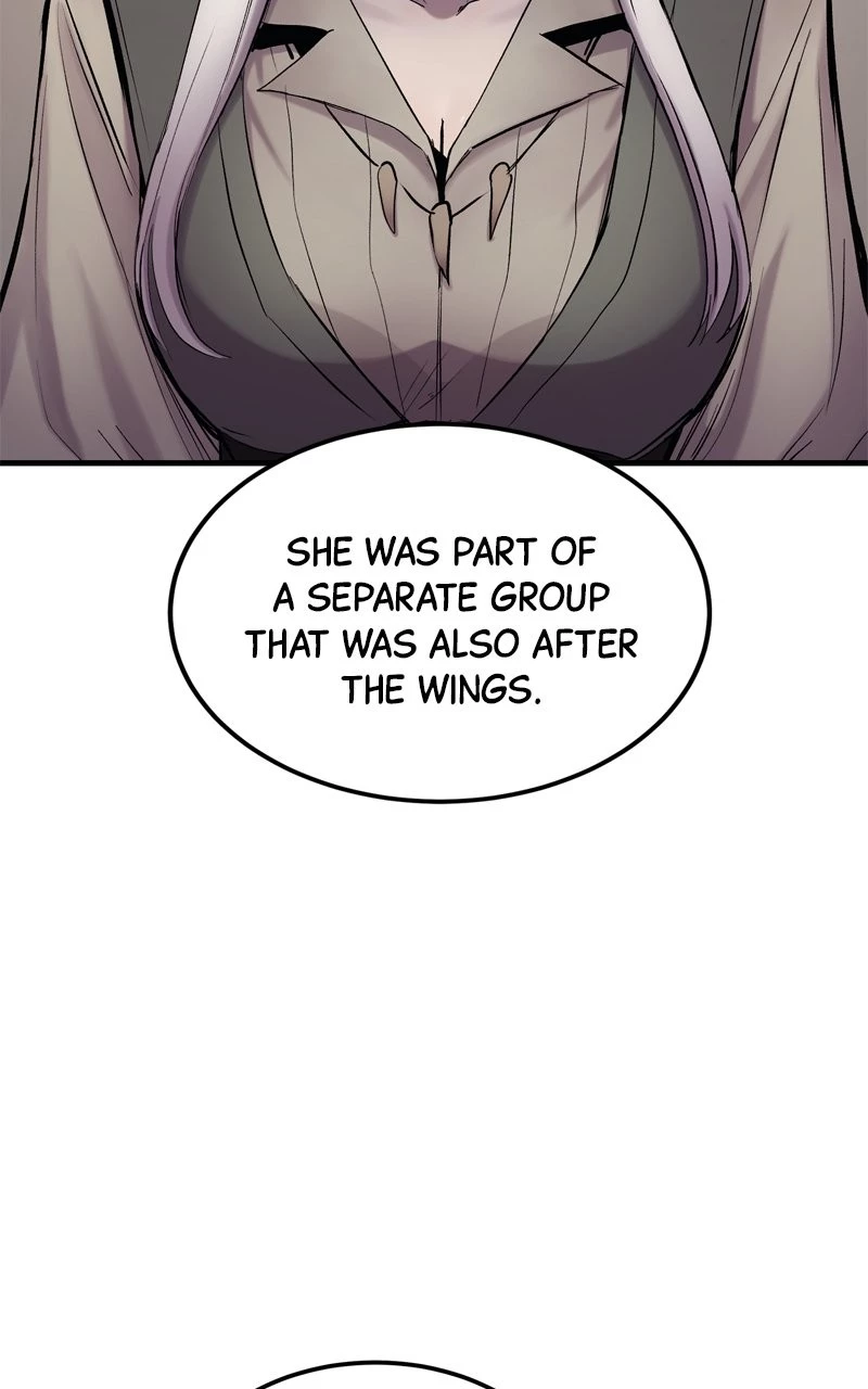 Wail of a Dragon’s Rage Chapter 15 - 78