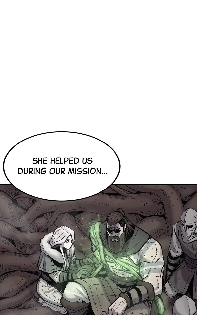 Wail of a Dragon’s Rage Chapter 15 - 80