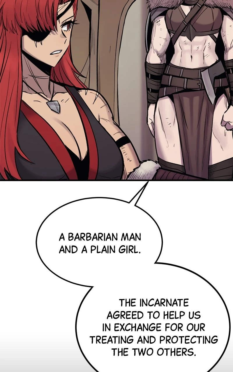 Wail of a Dragon’s Rage Chapter 15 - 82