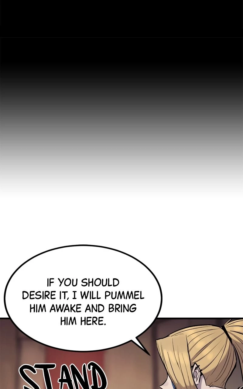 Wail of a Dragon’s Rage Chapter 15 - 86