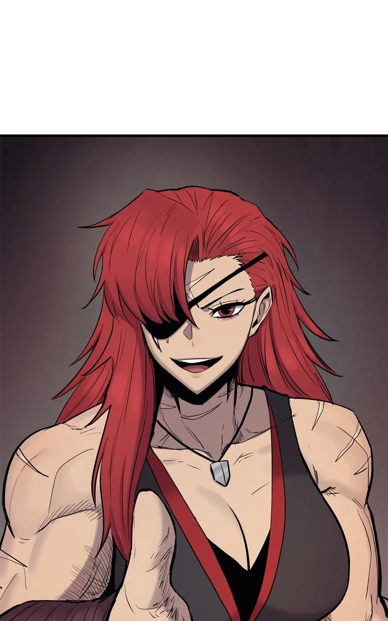 Wail of a Dragon’s Rage Chapter 15 - 89