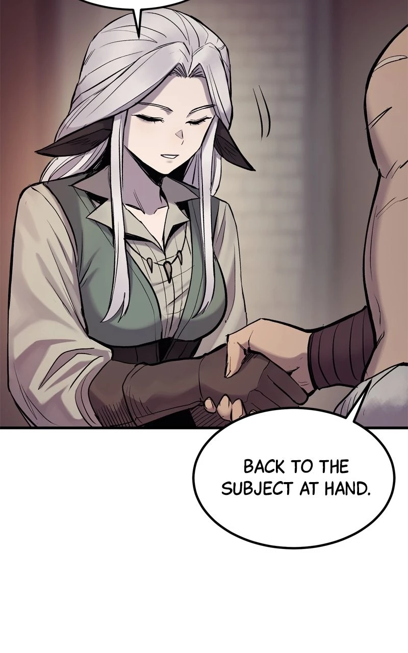 Wail of a Dragon’s Rage Chapter 15 - 91