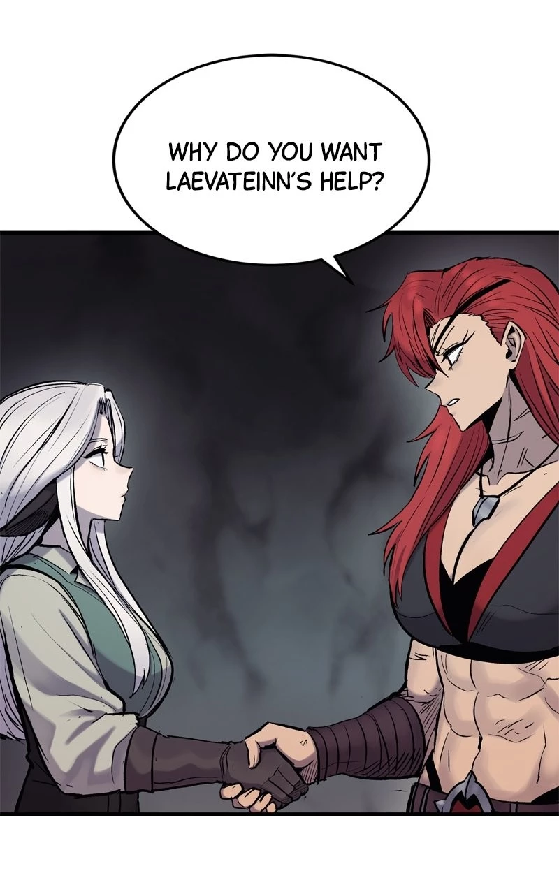 Wail of a Dragon’s Rage Chapter 15 - 92