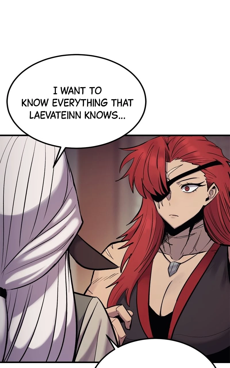 Wail of a Dragon’s Rage Chapter 15 - 95