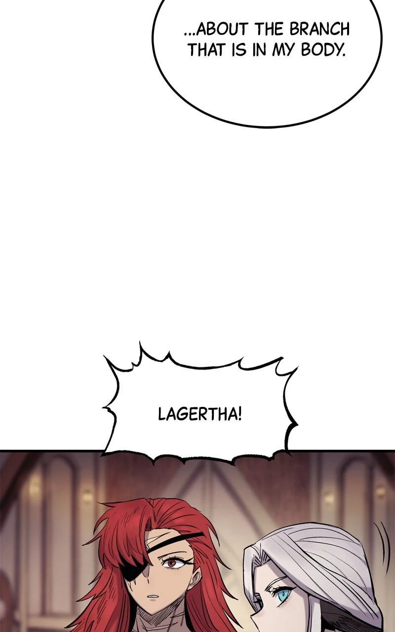 Wail of a Dragon’s Rage Chapter 15 - 96