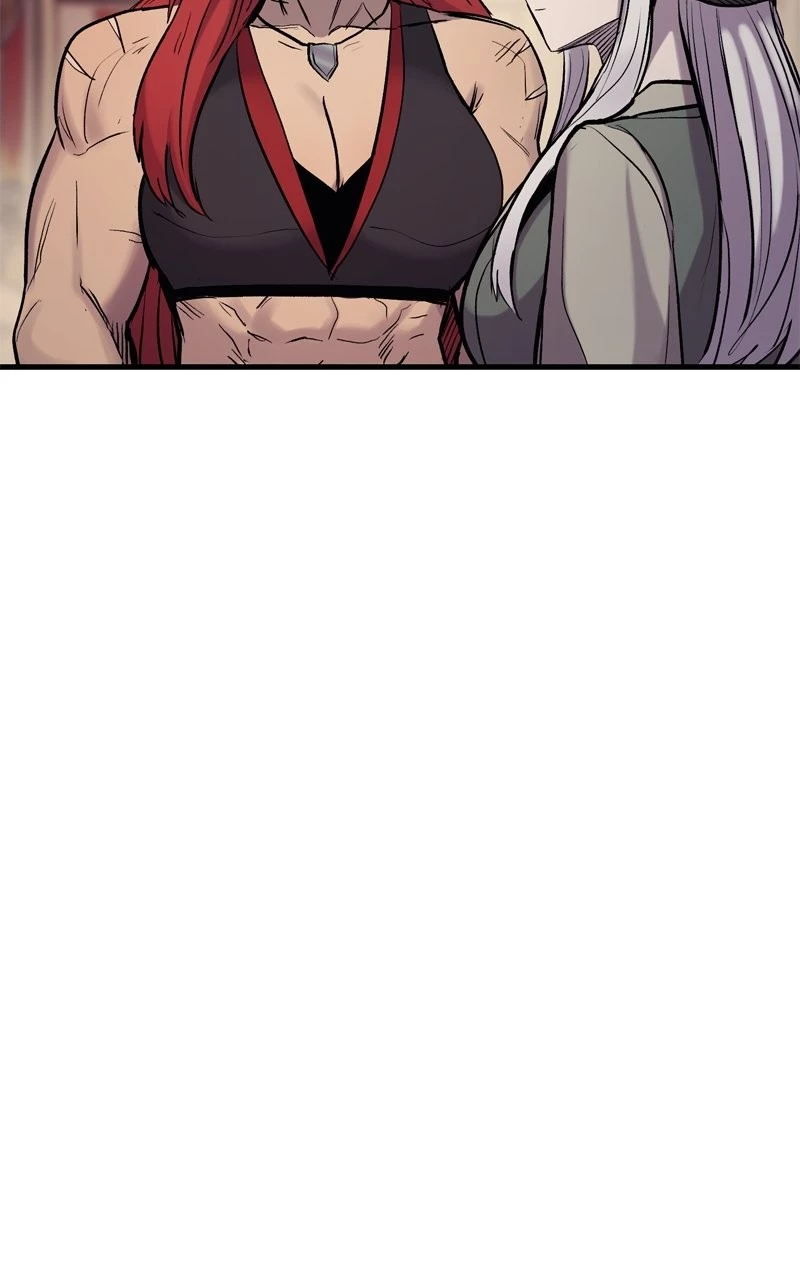 Wail of a Dragon’s Rage Chapter 15 - 97