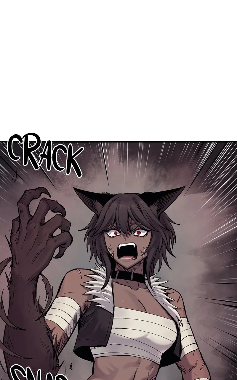 Wail of a Dragon’s Rage Chapter 15 - 98