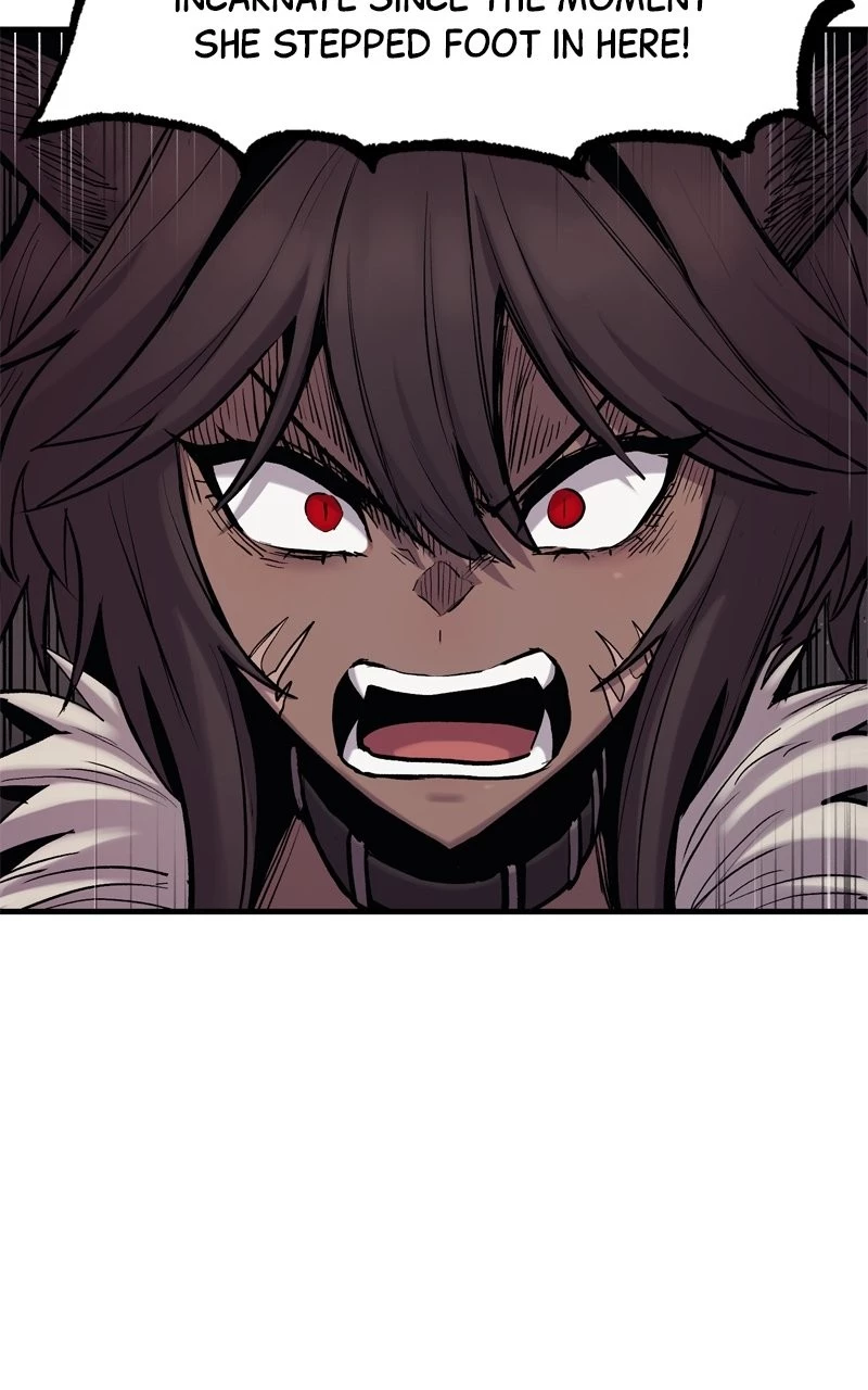Wail of a Dragon’s Rage Chapter 15 - 100