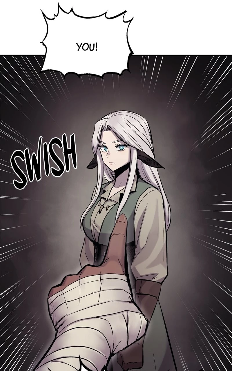 Wail of a Dragon’s Rage Chapter 15 - 101