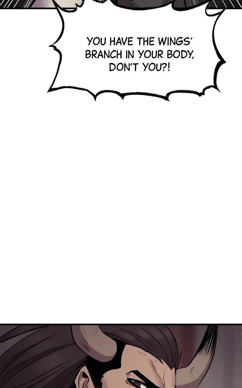 Wail of a Dragon’s Rage Chapter 15 - 102
