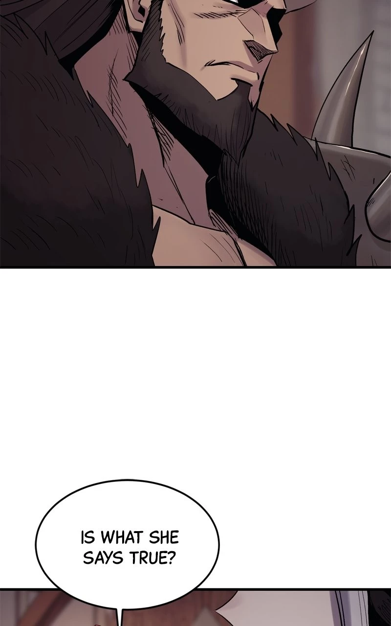 Wail of a Dragon’s Rage Chapter 15 - 103