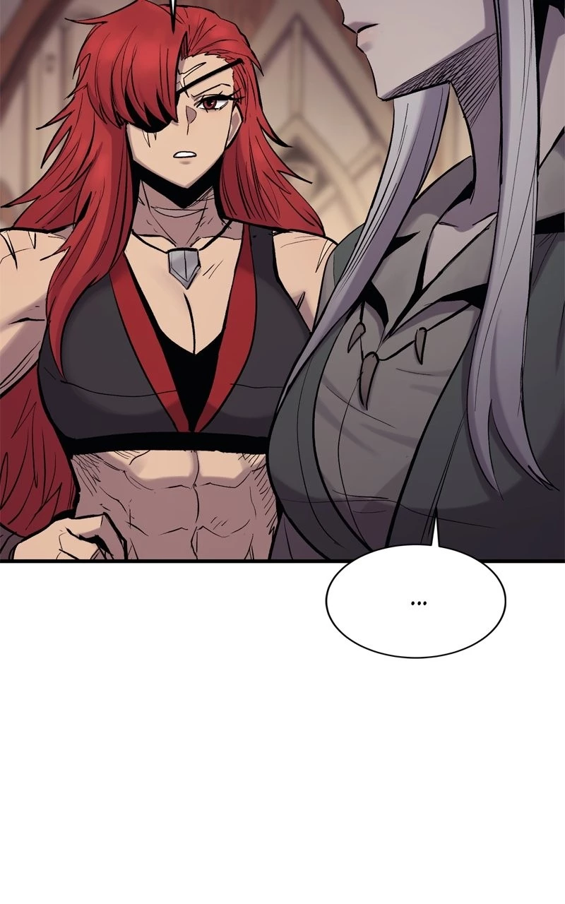 Wail of a Dragon’s Rage Chapter 15 - 104