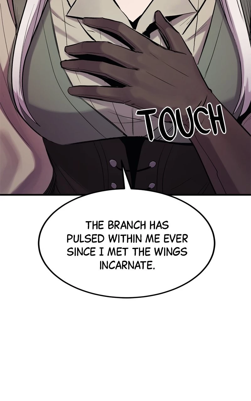 Wail of a Dragon’s Rage Chapter 15 - 106