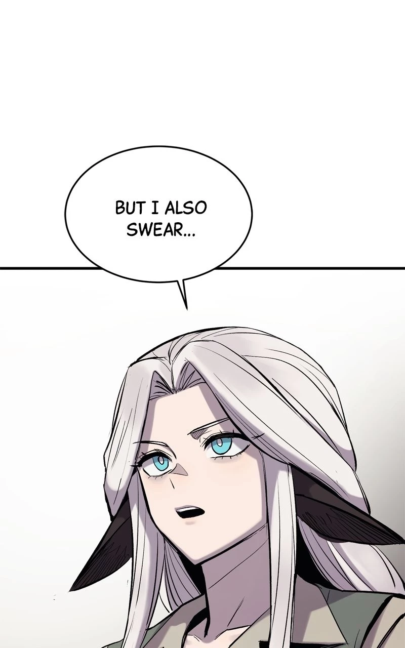 Wail of a Dragon’s Rage Chapter 15 - 107