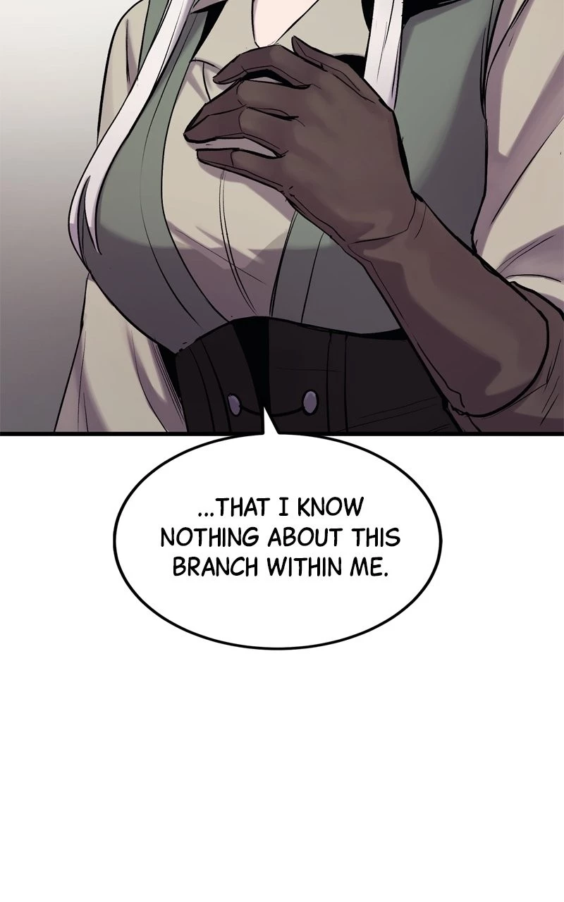 Wail of a Dragon’s Rage Chapter 15 - 108