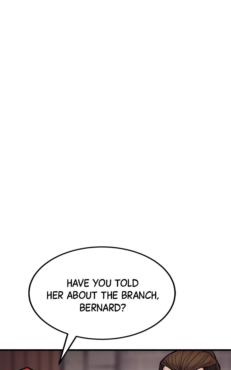 Wail of a Dragon’s Rage Chapter 15 - 109