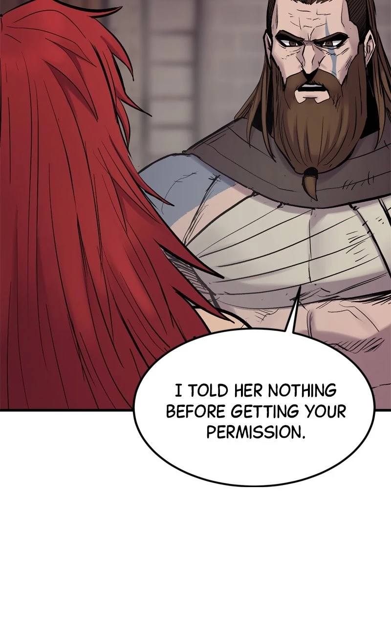 Wail of a Dragon’s Rage Chapter 15 - 110