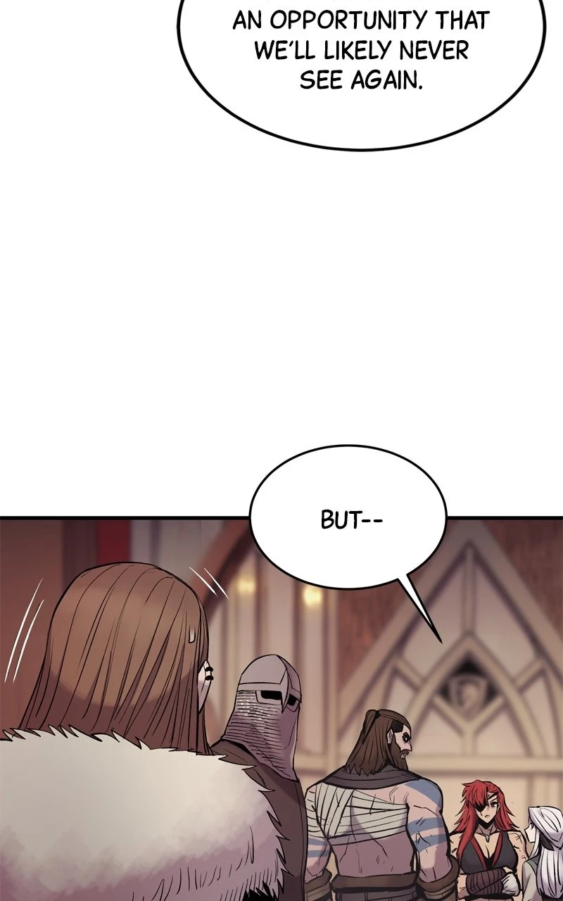 Wail of a Dragon’s Rage Chapter 15 - 112