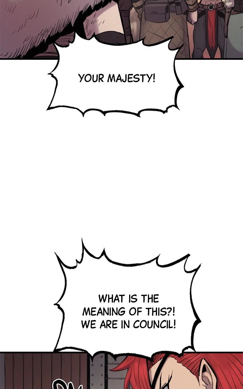 Wail of a Dragon’s Rage Chapter 15 - 113