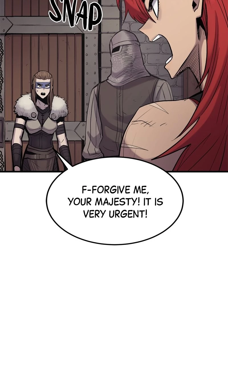 Wail of a Dragon’s Rage Chapter 15 - 114