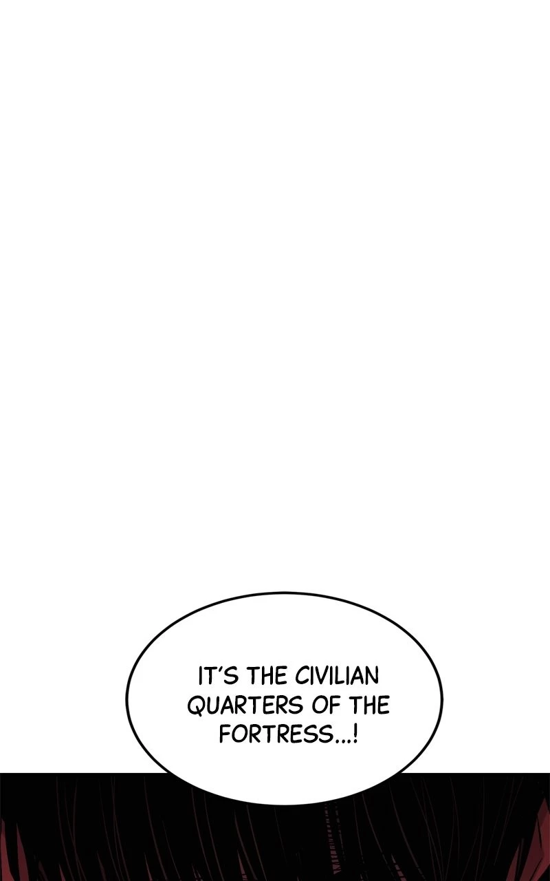 Wail of a Dragon’s Rage Chapter 15 - 115