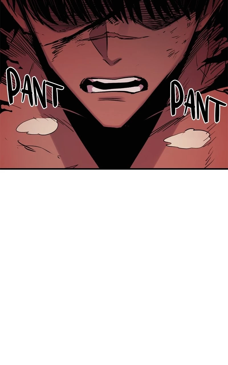 Wail of a Dragon’s Rage Chapter 15 - 116