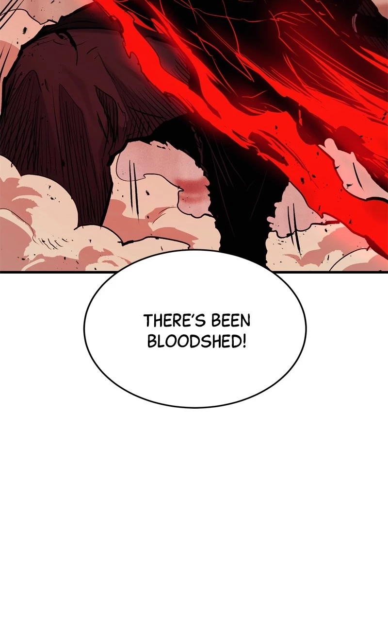Wail of a Dragon’s Rage Chapter 15 - 118