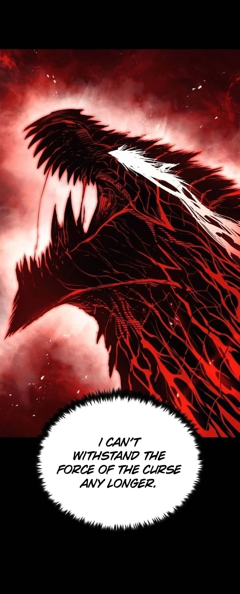 Wail of a Dragon’s Rage Chapter 24 - 7