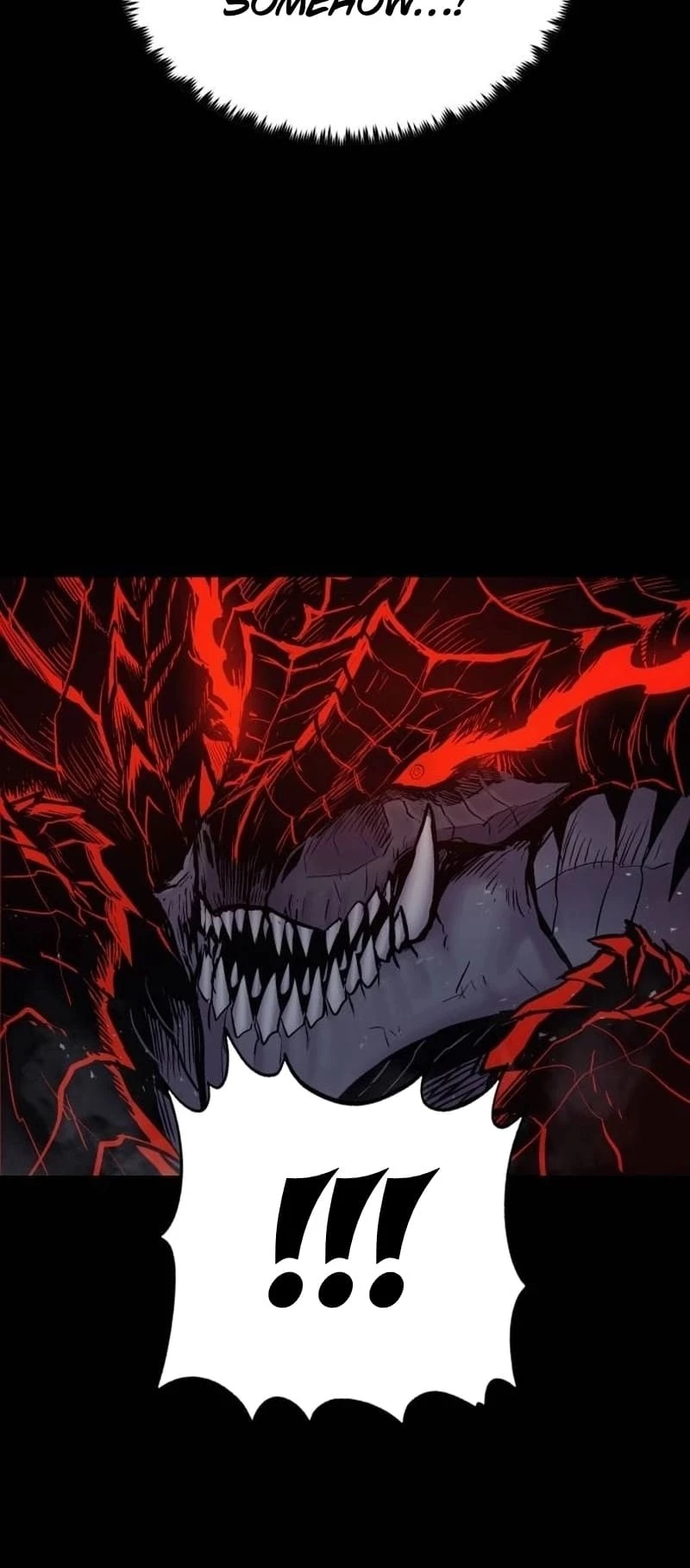 Wail of a Dragon’s Rage Chapter 24 - 11