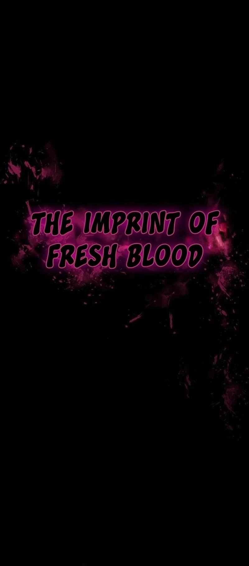 Wail of a Dragon’s Rage Chapter 24 - 12