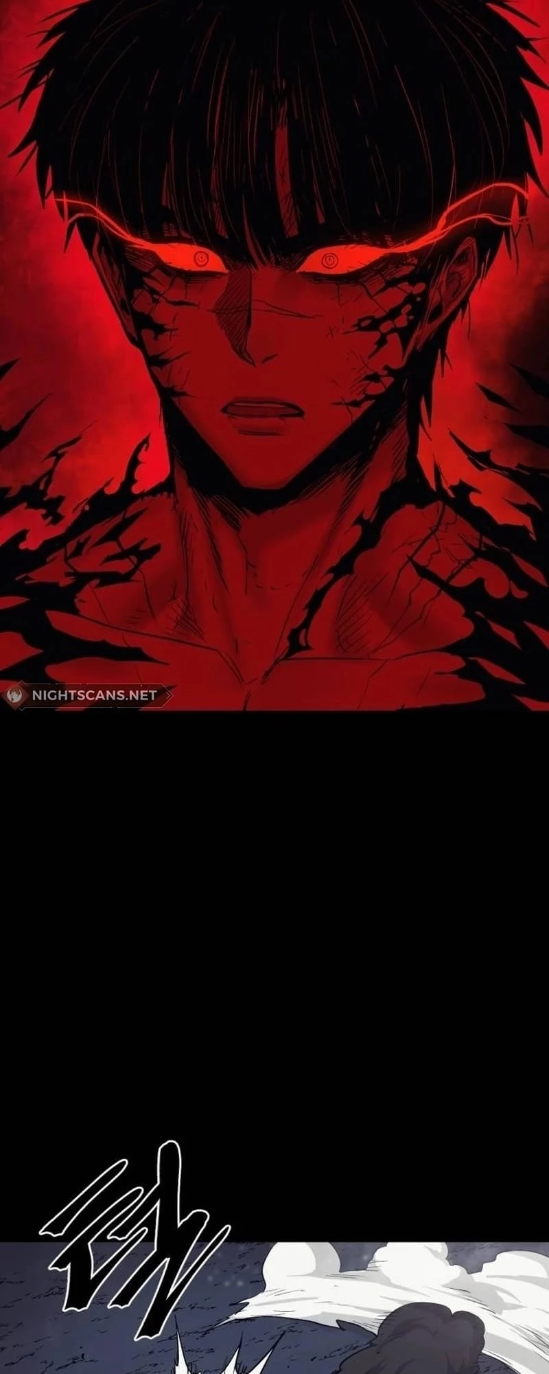 Wail of a Dragon’s Rage Chapter 24 - 15