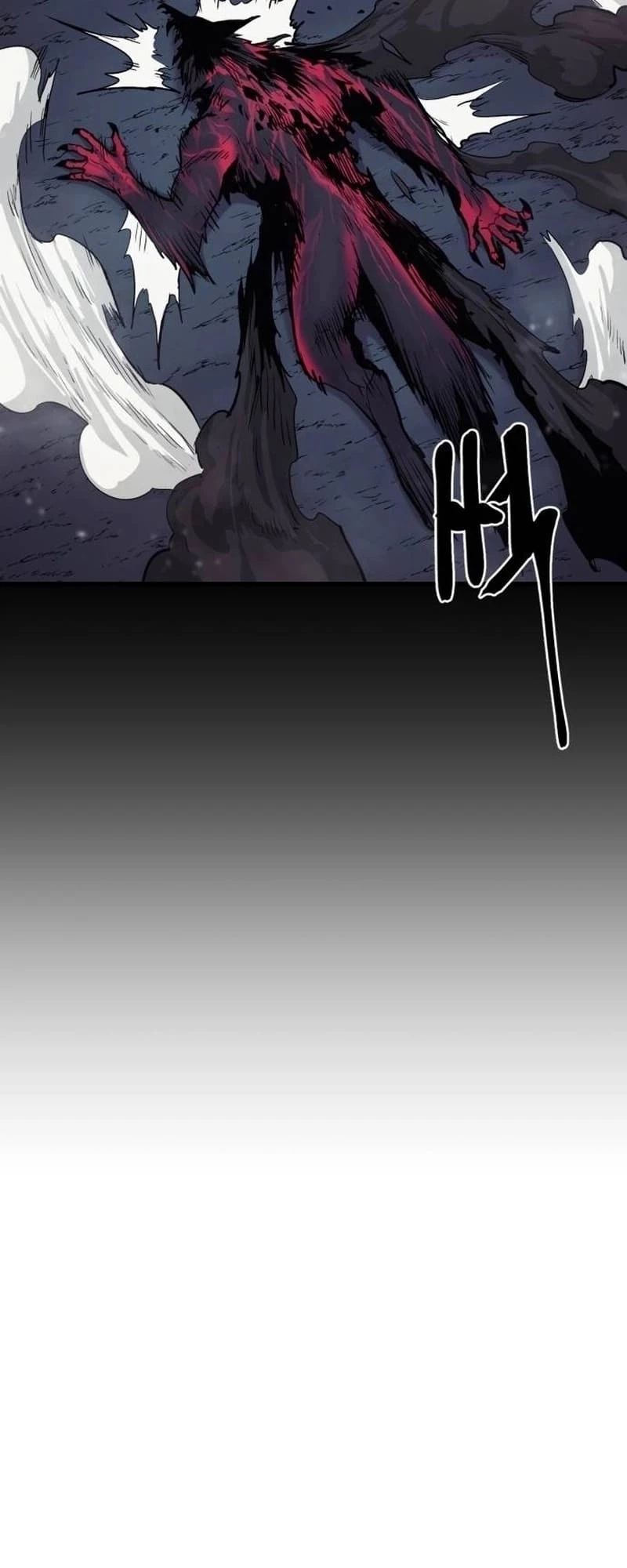 Wail of a Dragon’s Rage Chapter 24 - 16