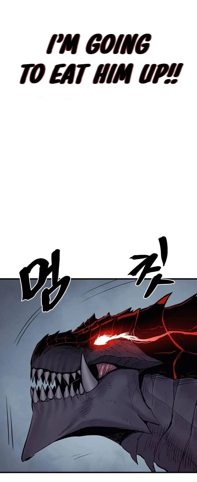Wail of a Dragon’s Rage Chapter 24 - 29