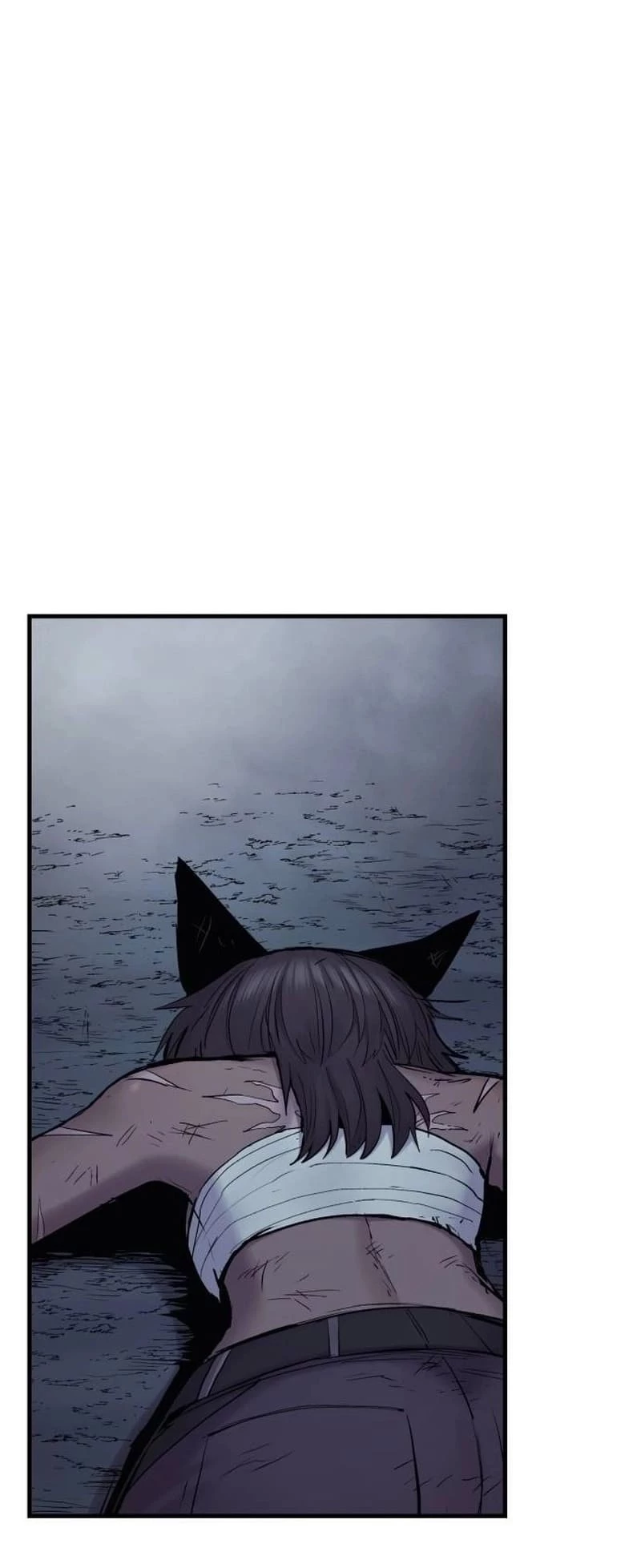 Wail of a Dragon’s Rage Chapter 24 - 30