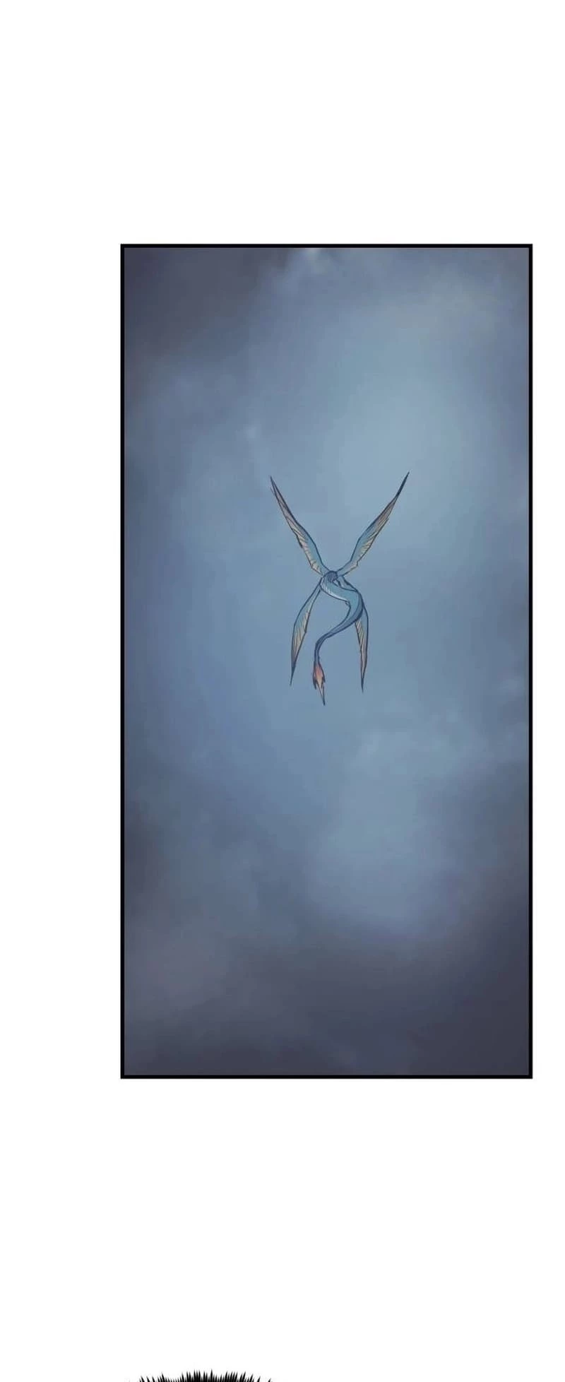 Wail of a Dragon’s Rage Chapter 24 - 31