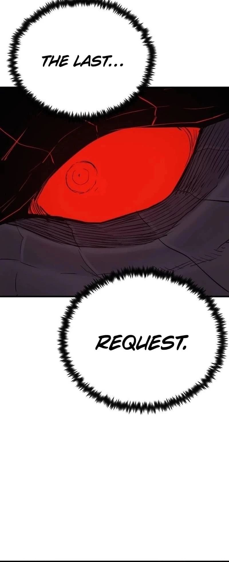 Wail of a Dragon’s Rage Chapter 24 - 32