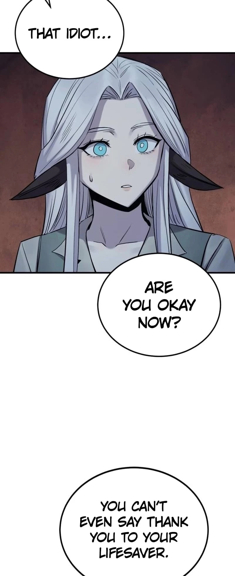 Wail of a Dragon’s Rage Chapter 24 - 42