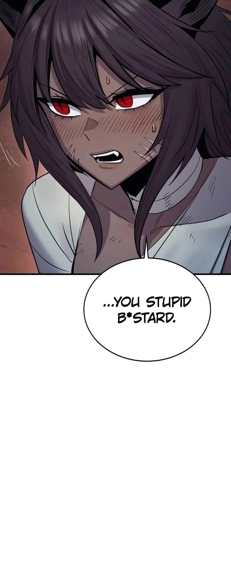 Wail of a Dragon’s Rage Chapter 24 - 48