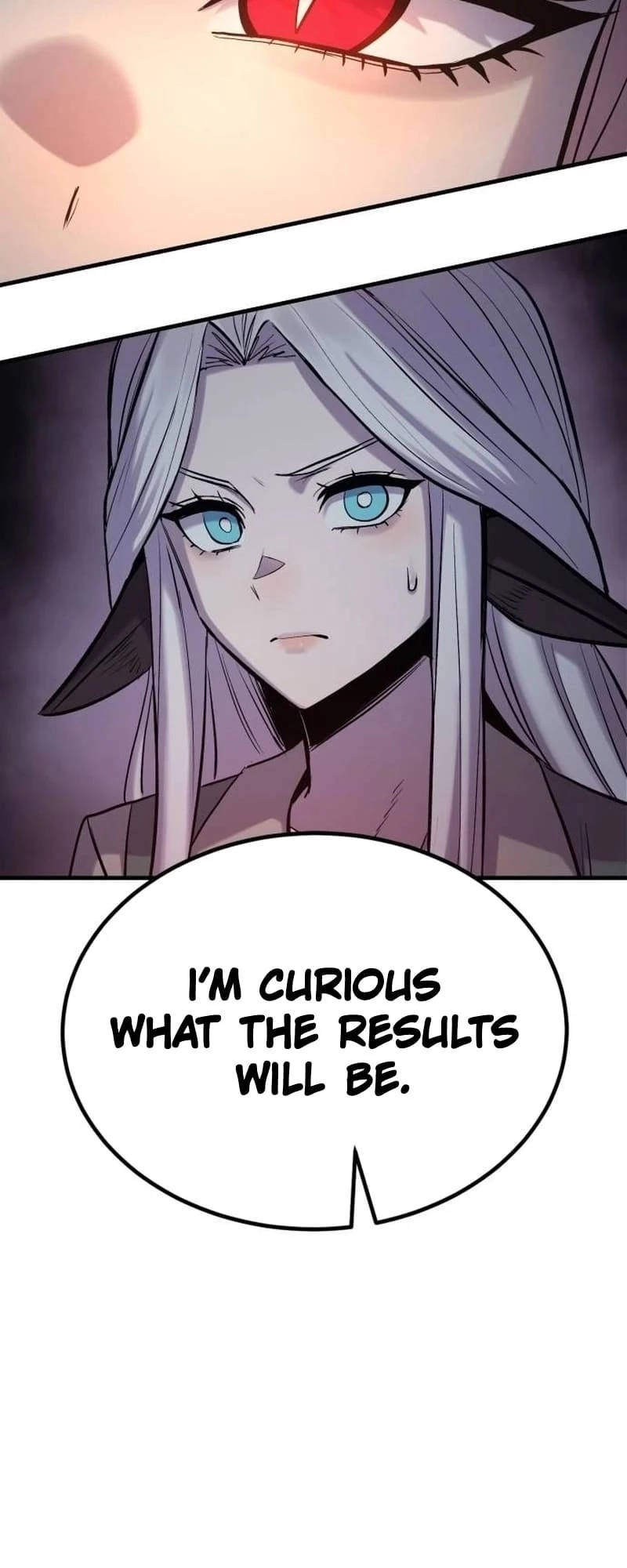 Wail of a Dragon’s Rage Chapter 24 - 60