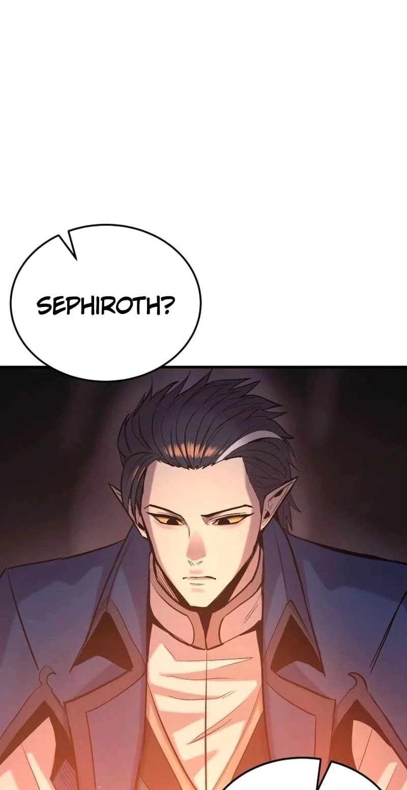 Wail of a Dragon’s Rage Chapter 24 - 62