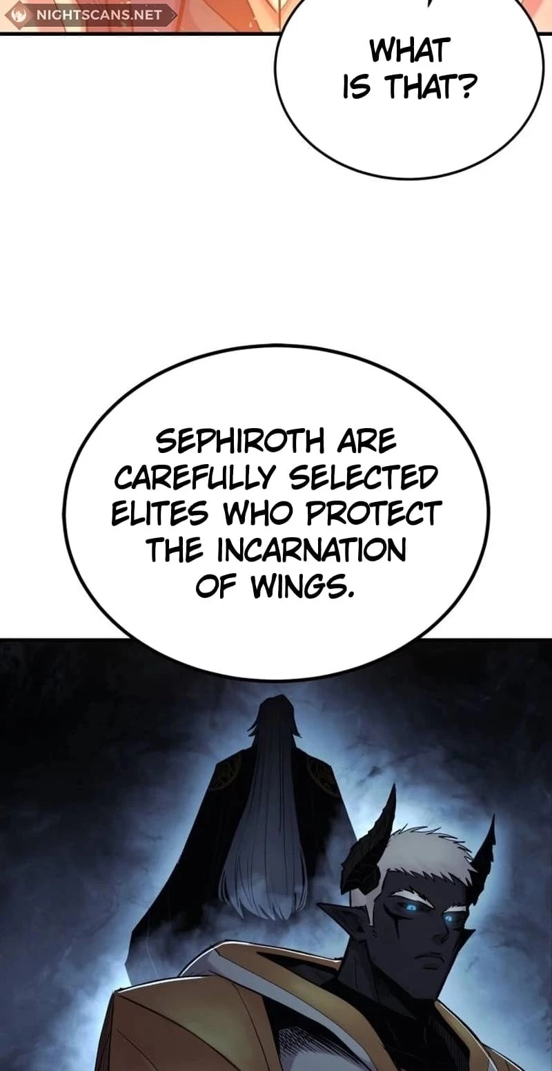 Wail of a Dragon’s Rage Chapter 24 - 63