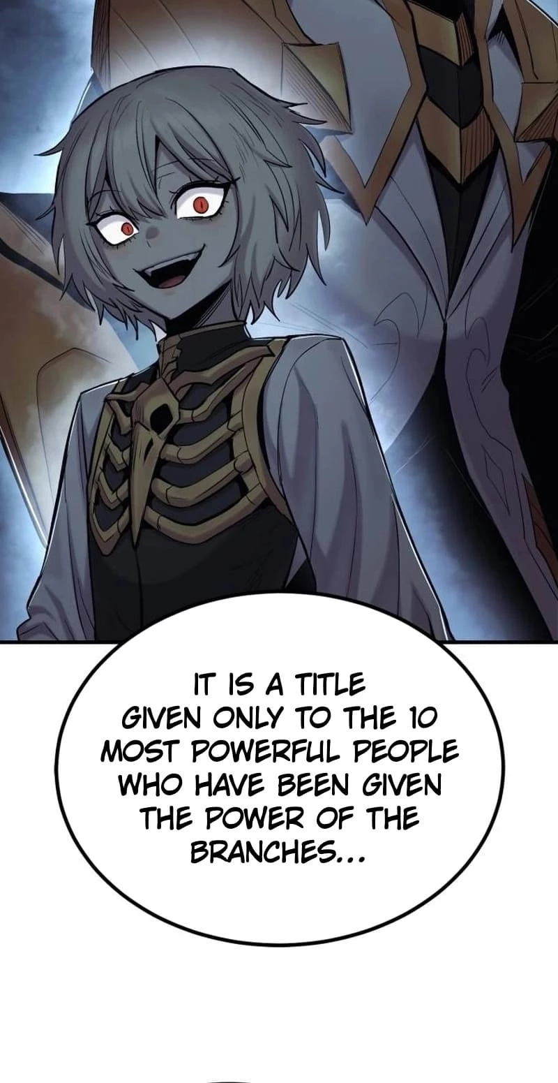Wail of a Dragon’s Rage Chapter 24 - 64
