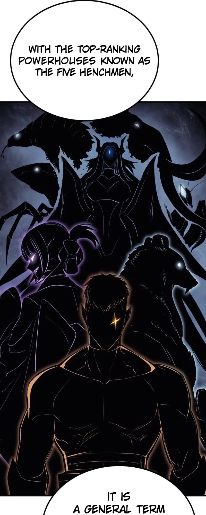 Wail of a Dragon’s Rage Chapter 24 - 65