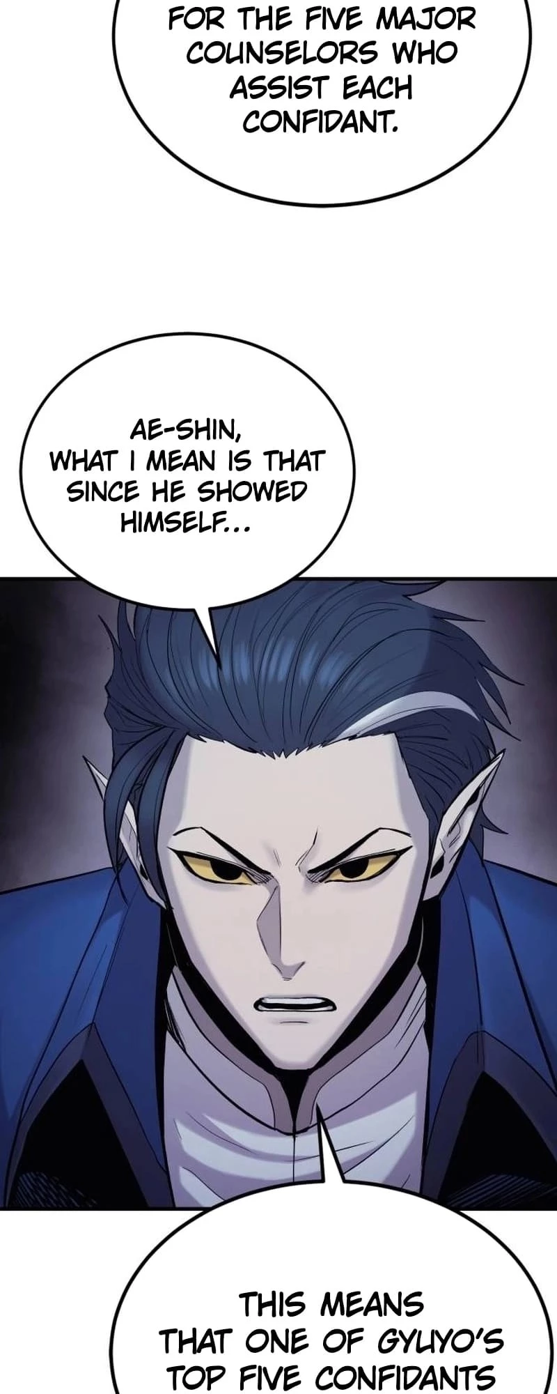 Wail of a Dragon’s Rage Chapter 24 - 66