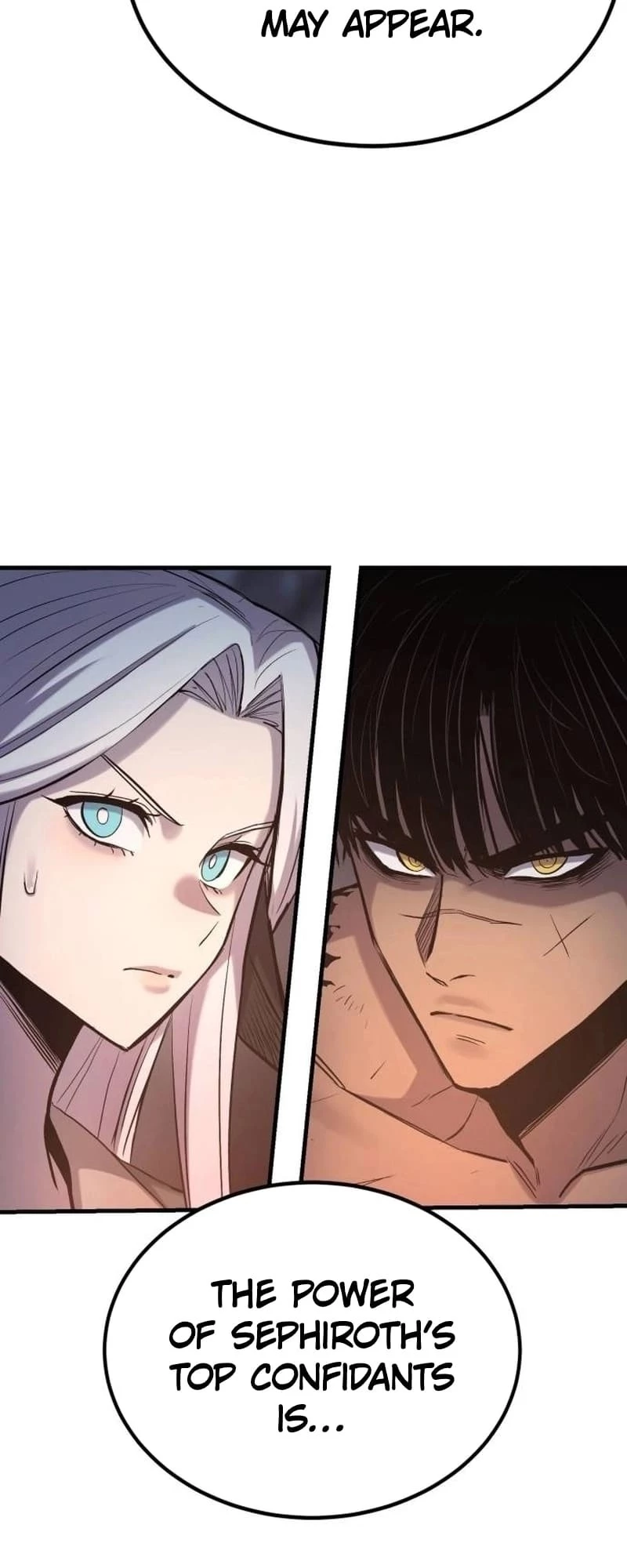 Wail of a Dragon’s Rage Chapter 24 - 67