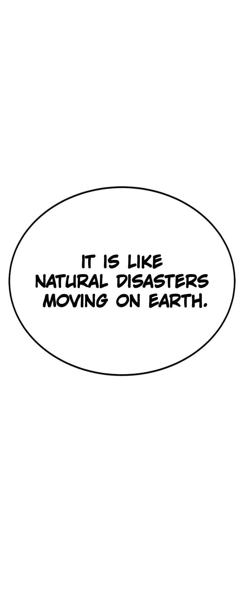 Wail of a Dragon’s Rage Chapter 24 - 68